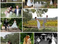 021-120209-009-planches mariage (2)
